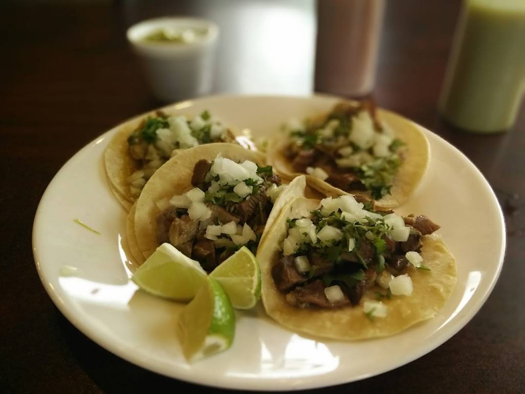 Super Taqueria Mexico | restaurant | 9333 Double R Blvd, Reno, NV 89521, USA | 7758538555 OR +1 775-853-8555