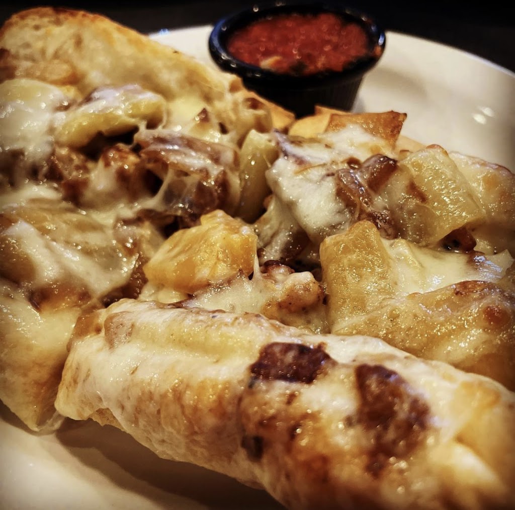 LA VILLA PIZZERIA - Pizza Delray Beach | restaurant | 1100 Linton Blvd #3, Delray Beach, FL 33444, USA | 5613033940 OR +1 561-303-3940