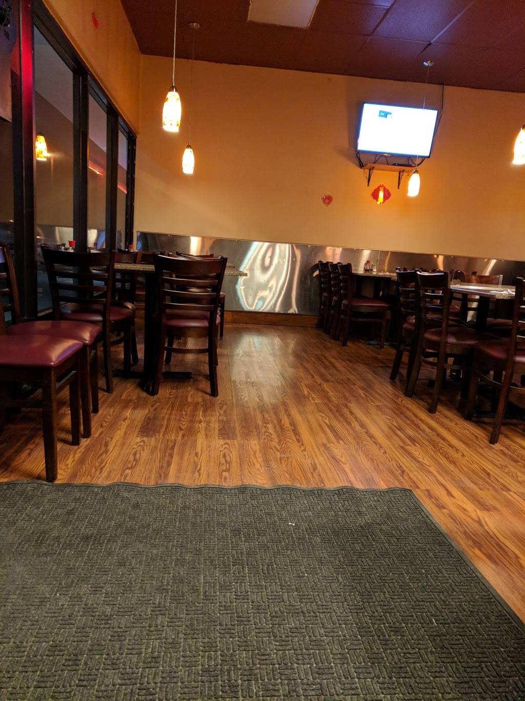 He-Xing Garden | meal delivery | 1535 S Kipling Pkwy Suit #D, Lakewood, CO 80232, USA | 3039862232 OR +1 303-986-2232