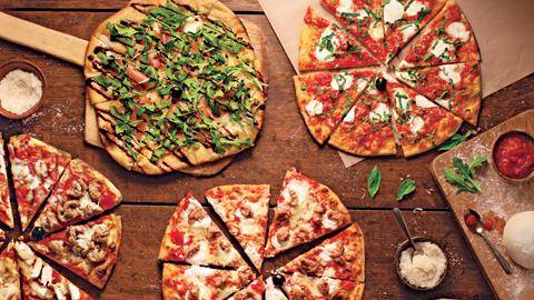 Bertuccis Italian Restaurant | restaurant | 15 Newbury St, Peabody, MA 01960, USA | 9785350969 OR +1 978-535-0969