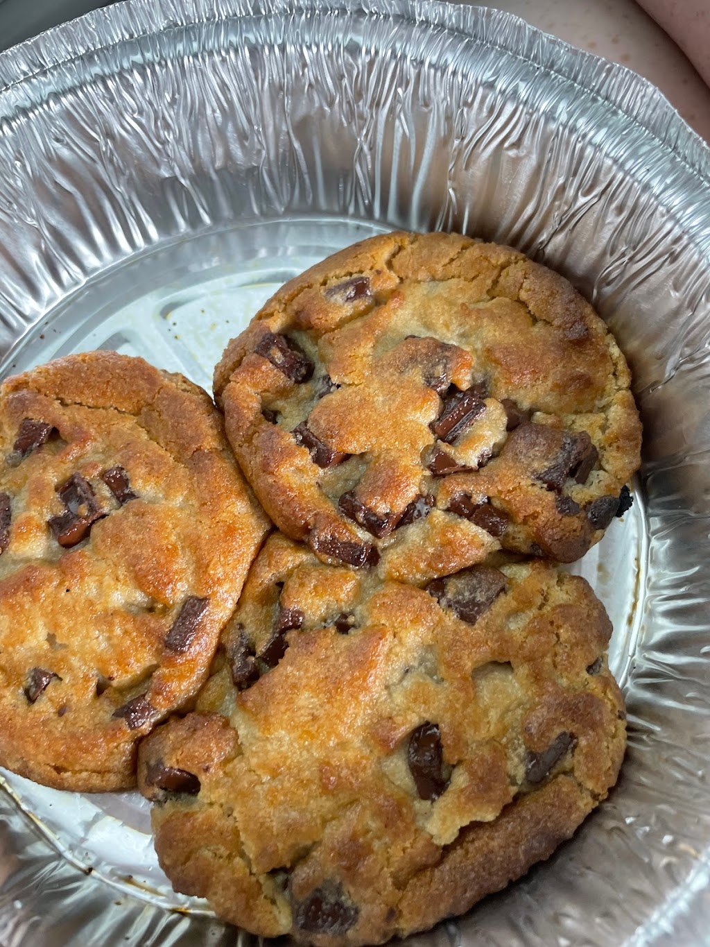 Stoners Pizza Joint Palatka | restaurant | 314 FL-19, Palatka, FL 32177, USA | 3865307101 OR +1 386-530-7101