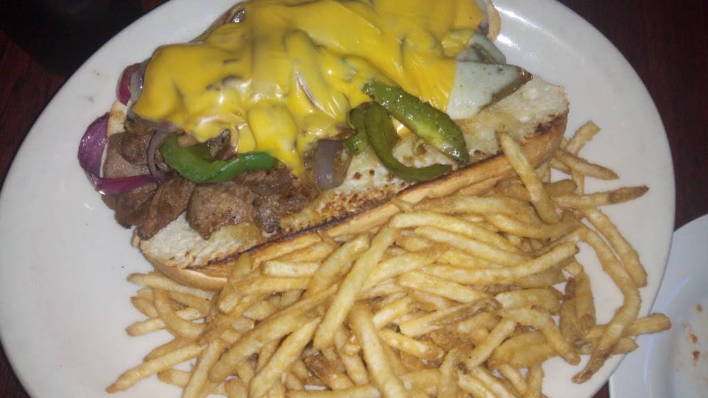 The Fairview Tavern | restaurant | 21867 Lorain Rd, Cleveland, OH 44126, USA | 4407994200 OR +1 440-799-4200