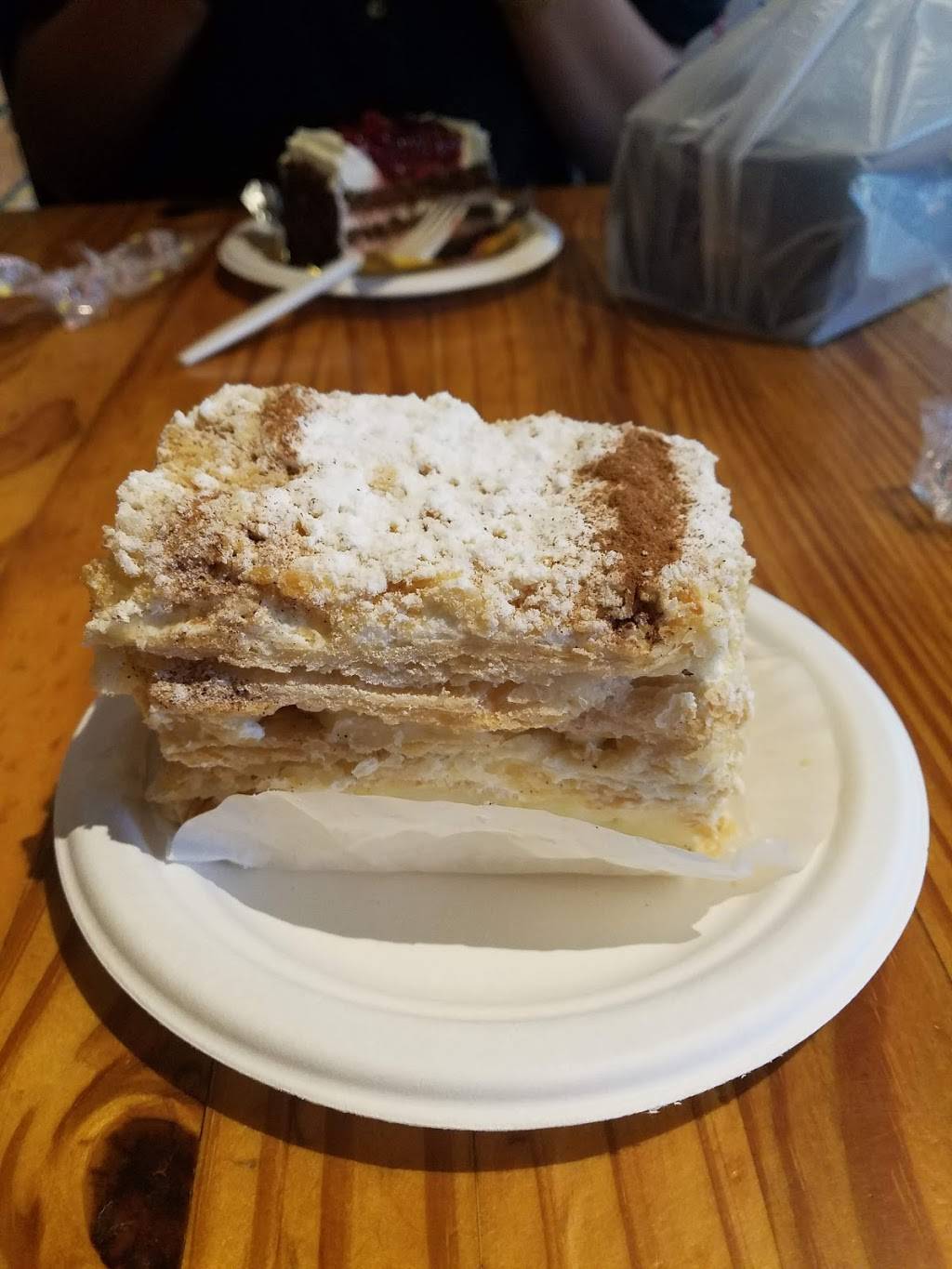 Niko Nikos | cafe | 2520 Montrose Blvd, Houston, TX 77006, USA | 7135284976 OR +1 713-528-4976