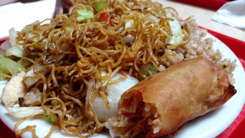 Eden Vietnamese Restaurant | restaurant | 7130 Shady Oak Rd, Eden Prairie, MN 55344, USA | 9529449603 OR +1 952-944-9603