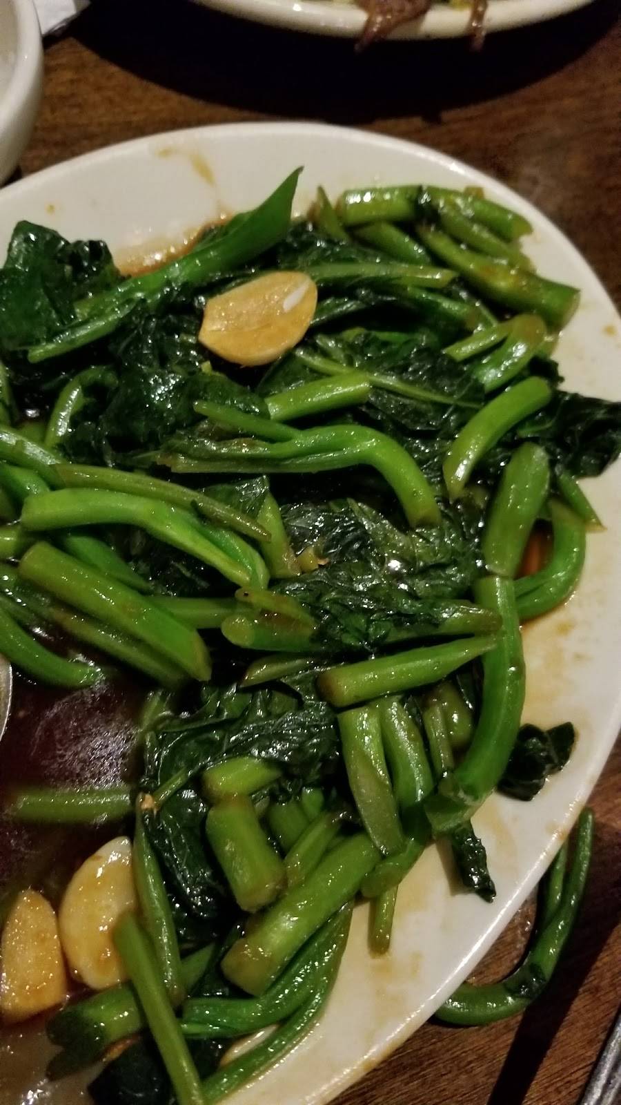 Shen Hua | restaurant | 2914 College Ave, Berkeley, CA 94705, USA | 5108831777 OR +1 510-883-1777