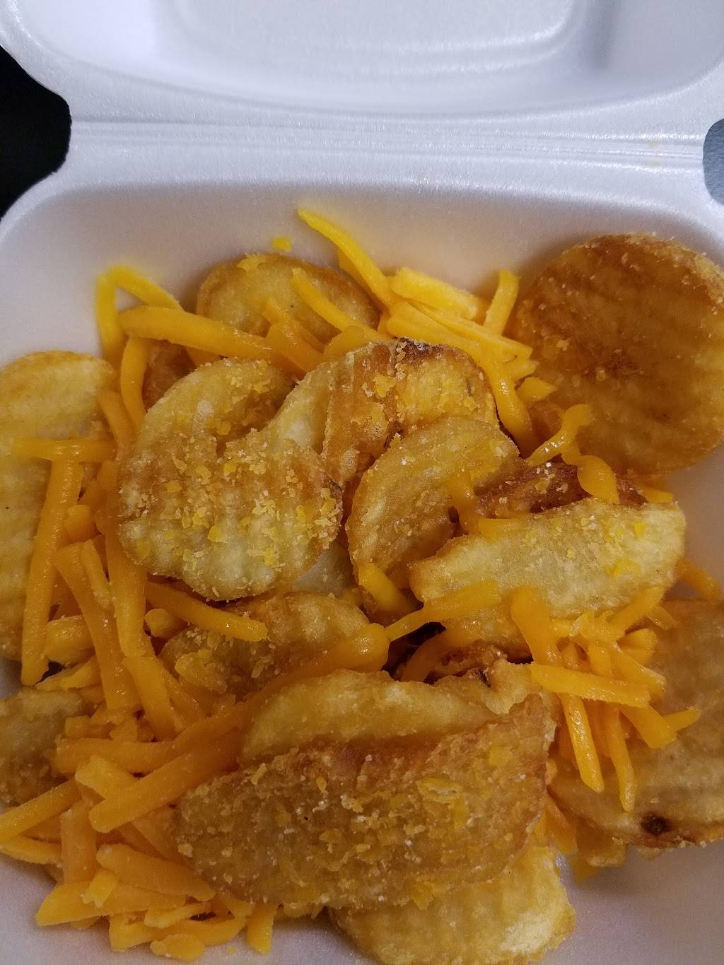 Tubbys | meal delivery | 31335 Harper Ave, St Clair Shores, MI 48082, USA | 5862946860 OR +1 586-294-6860