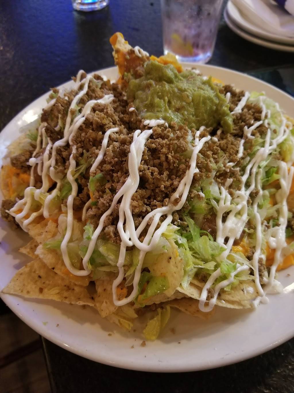 Cafe #10 | restaurant | 2625 N Harlem Ave, Chicago, IL 60707, USA | 7732955277 OR +1 773-295-5277