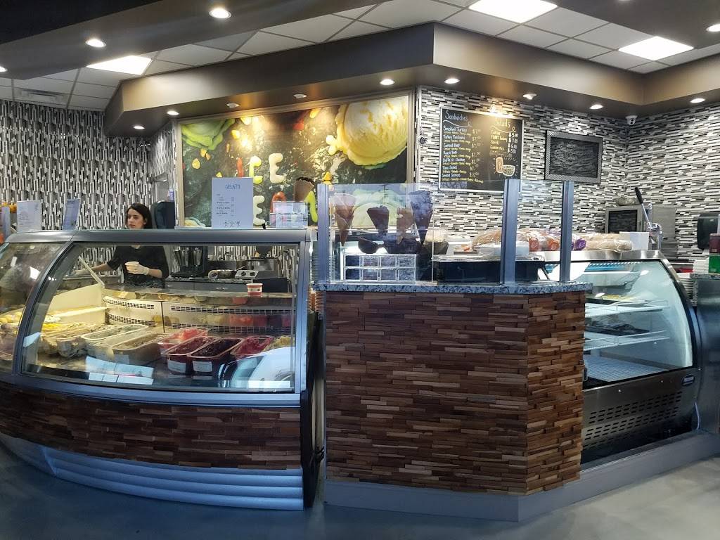 Froot Grill & Cafe | restaurant | 15010 Warren Ave, Dearborn, MI 48126, USA | 3134518282 OR +1 313-451-8282