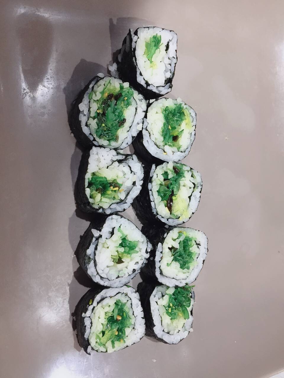 Golden Bowl Buffet | restaurant | 15 S Weston Rd, Troy, OH 45373, USA | 9373358855 OR +1 937-335-8855