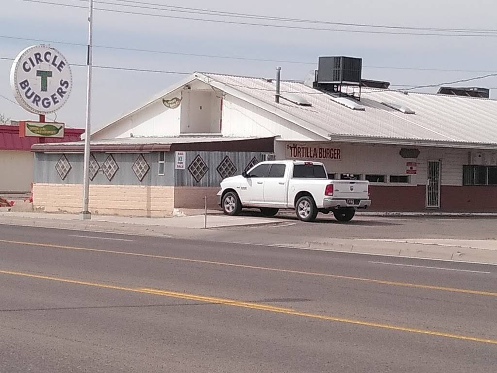 Alejandros Cafe | cafe | 925 S Main St, Belen, NM 87002, USA | 5058611222 OR +1 505-861-1222