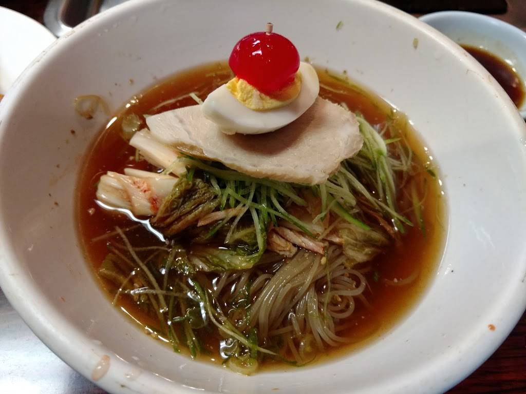 Sei-Ko-En Restaurant | restaurant | 1730 Sepulveda Blvd #14, Torrance, CA 90501, USA | 3105345578 OR +1 310-534-5578