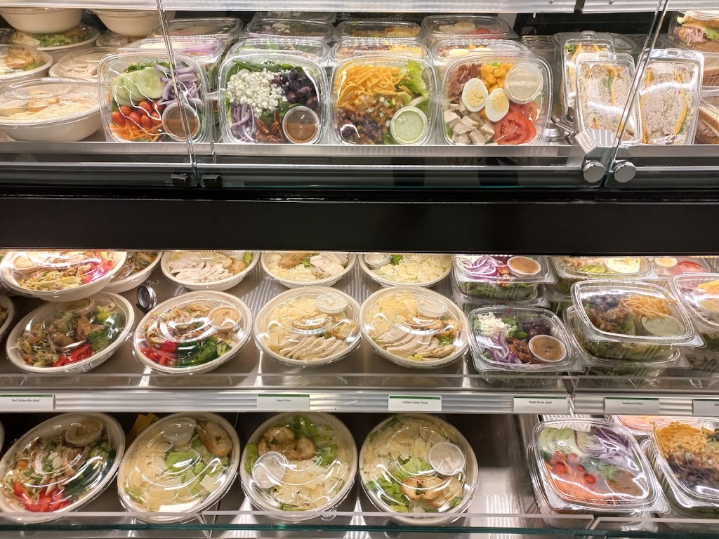 Lovettsville Co-op Market | restaurant | 11 Town Center Dr suite 150, Lovettsville, VA 20180, USA | 5405798070 OR +1 540-579-8070