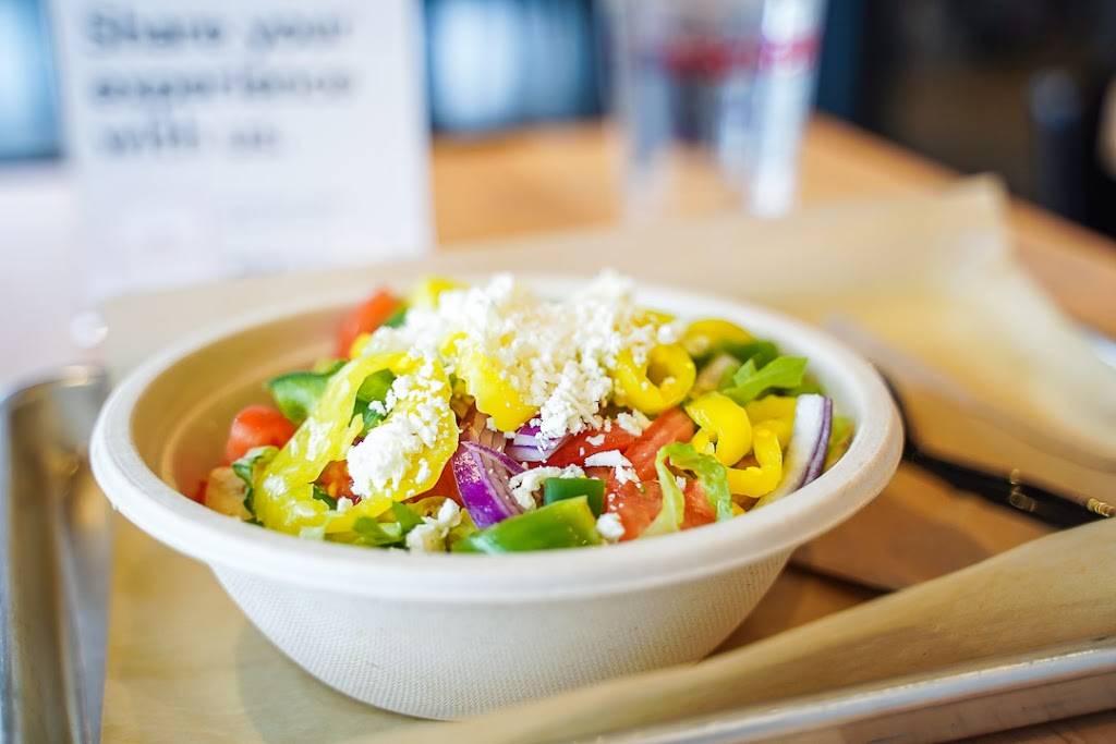 Rachels Mediterranean Grill | restaurant | 520 Lee Road, Buffalo, NY 14228, USA | 7166360049 OR +1 716-636-0049