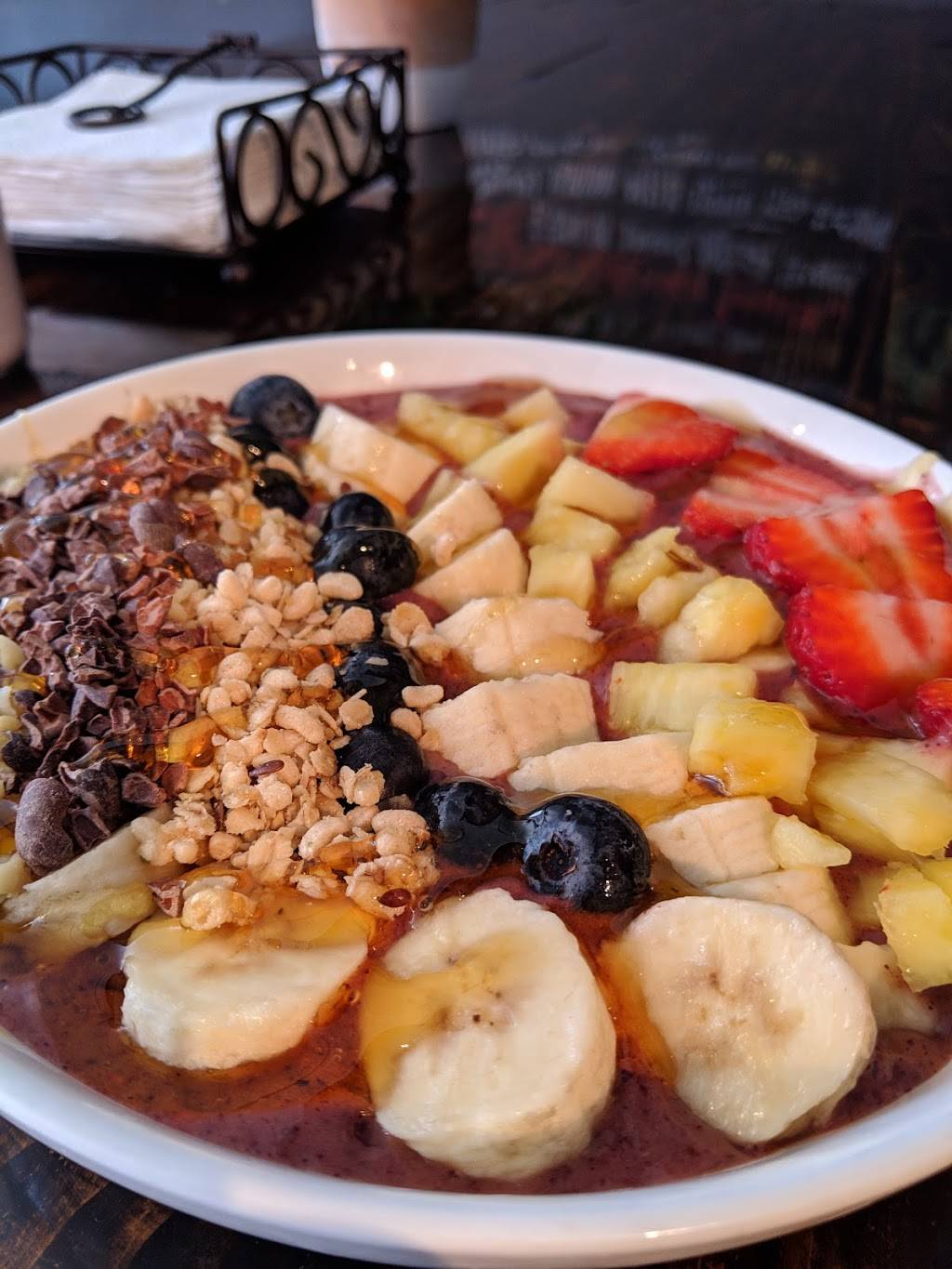 Root | restaurant | 6 Broadway, Newport, RI 02840, USA | 4018472727 OR +1 401-847-2727