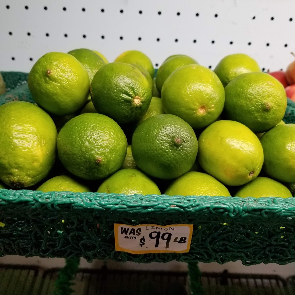 La Tiendita | restaurant | 1103 Bay View Ave, Wilmington, CA 90744, USA | 4243429554 OR +1 424-342-9554