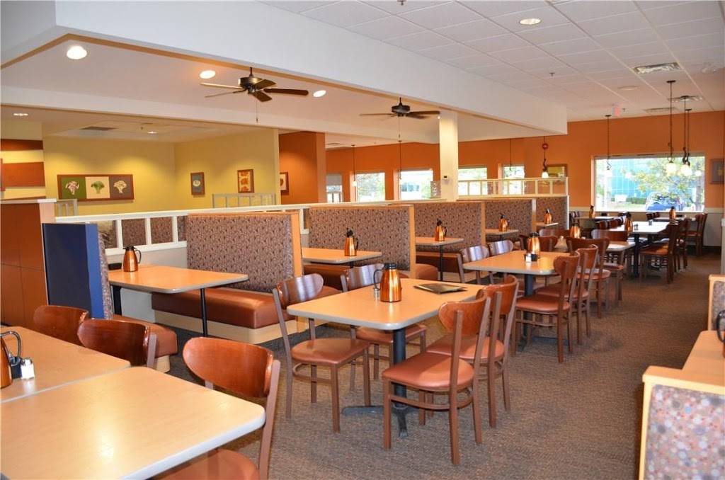 Joney Rs Eatery | restaurant | 2 Dunlop Dr, St. Catharines, ON L2R 1A2, Canada | 9059881100 OR +1 905-988-1100