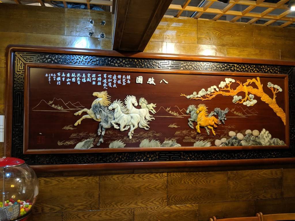 Hibachi Super Buffet | restaurant | 1164 W Southern Ave, Mesa, AZ 85210, USA | 4809620888 OR +1 480-962-0888