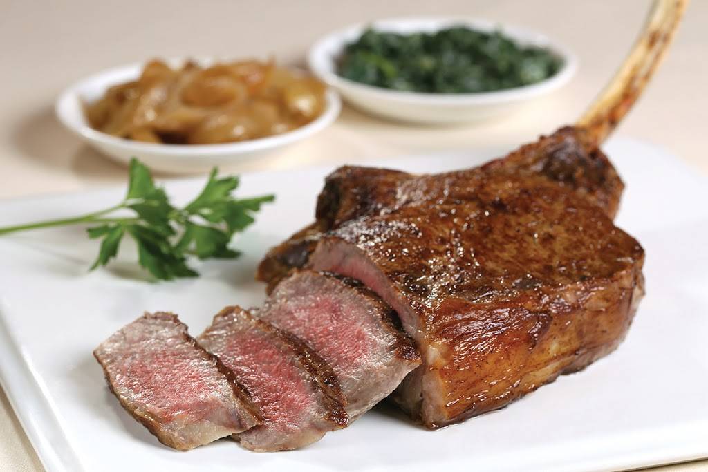 New York Prime Beef | restaurant | The Bronx, NY 10474, USA | 8007832569 OR +1 800-783-2569