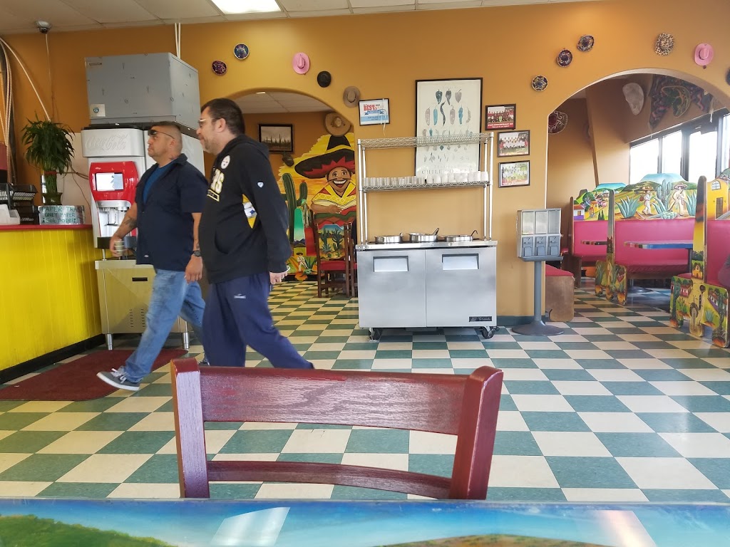 Don Gilberto Mexican Food | restaurant | 16367 S Townsend Ave # 14, Montrose, CO 81401, USA | 9702528279 OR +1 970-252-8279