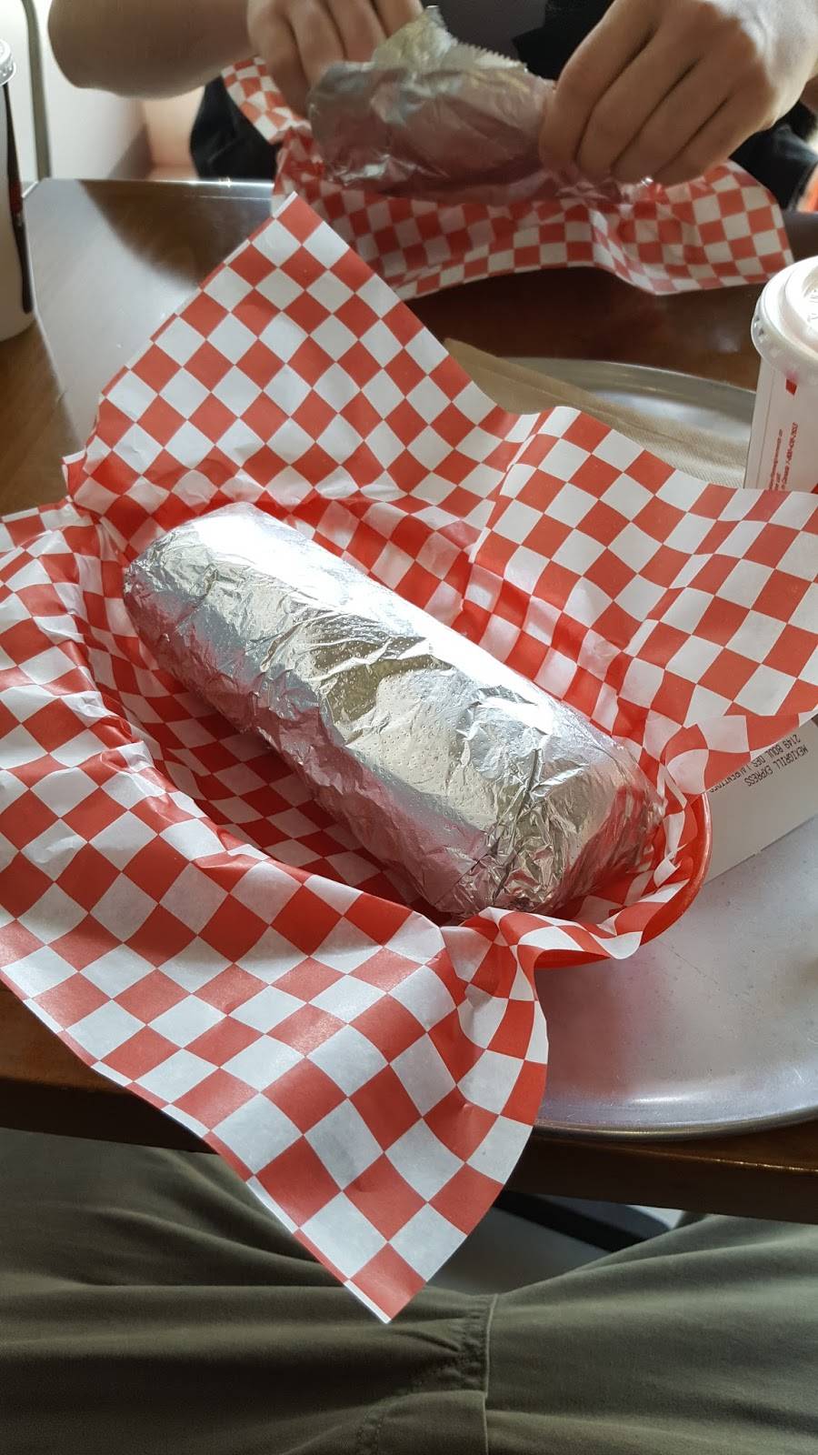 KE PASO Mexigrill | restaurant | 2149 Boulevard des Laurentides, Laval, QC H7M 4M2, Canada | 4506621313 OR +1 450-662-1313