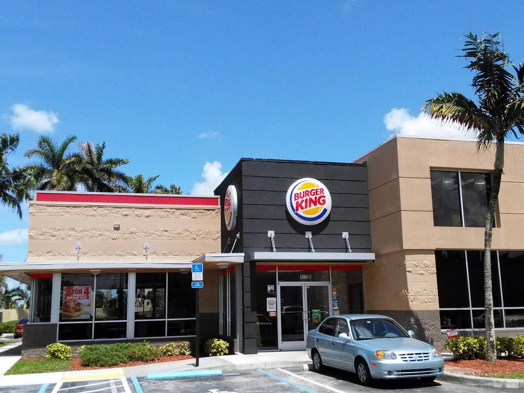 Burger King | restaurant | 18111 Nordhoff St, Northridge, CA 91330, USA | 8186773590 OR +1 818-677-3590
