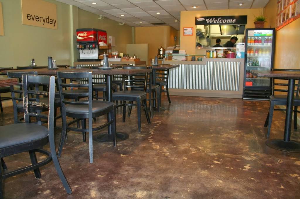 Teriyaki Me | restaurant | 207 W Wilson Ave, Glendale, CA 91203, USA | 8185070812 OR +1 818-507-0812