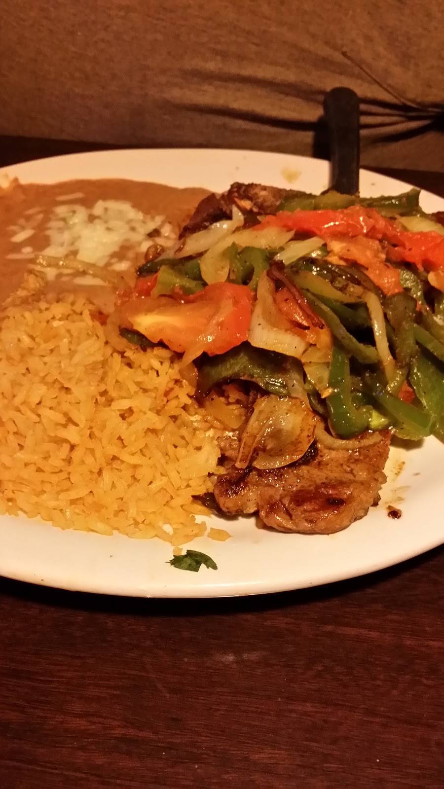 Los Amigos Restaurant | restaurant | 1818 N Main St, Beaver Dam, KY 42320, USA | 2702742250 OR +1 270-274-2250