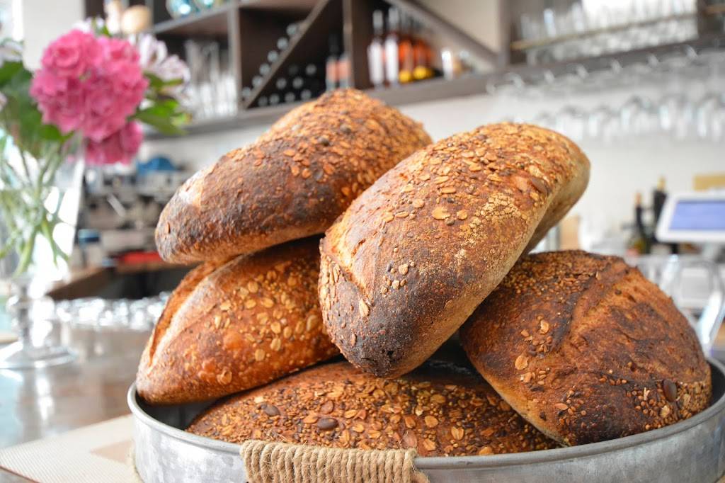 Rossellas Kitchen | cafe | 110 Washington Ave, Miami Beach, FL 33139, USA | 3053978852 OR +1 305-397-8852