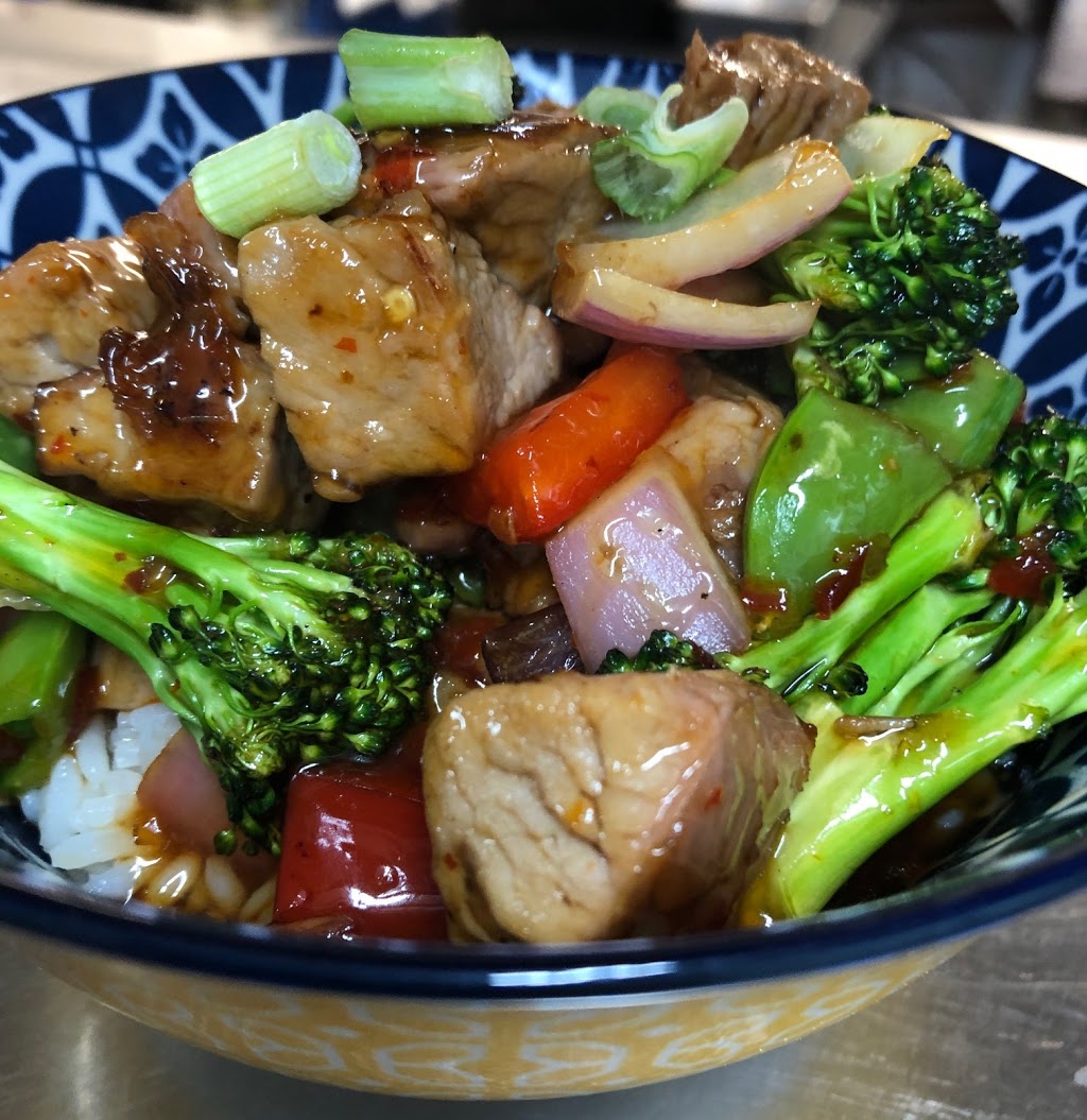 Shady Beach Grille | restaurant | 13655 Shady St, Corona, SD 57227, USA | 6054329867 OR +1 605-432-9867