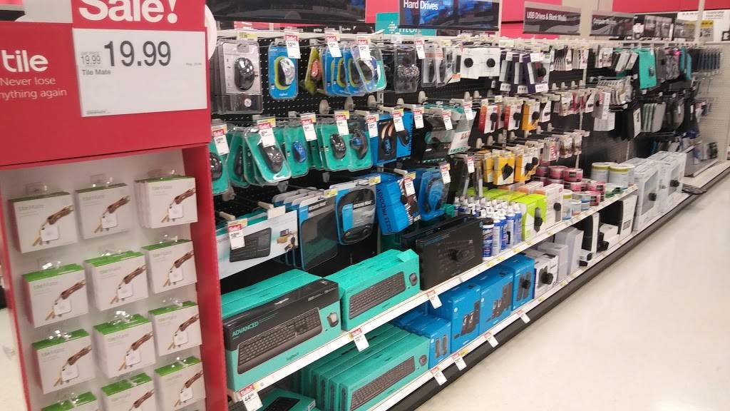 Green Acres Mall | shopping mall | 2034 Green Acres Mall, Sunrise Hwy, Valley Stream, NY 11581, USA | 5165611157 OR +1 516-561-1157