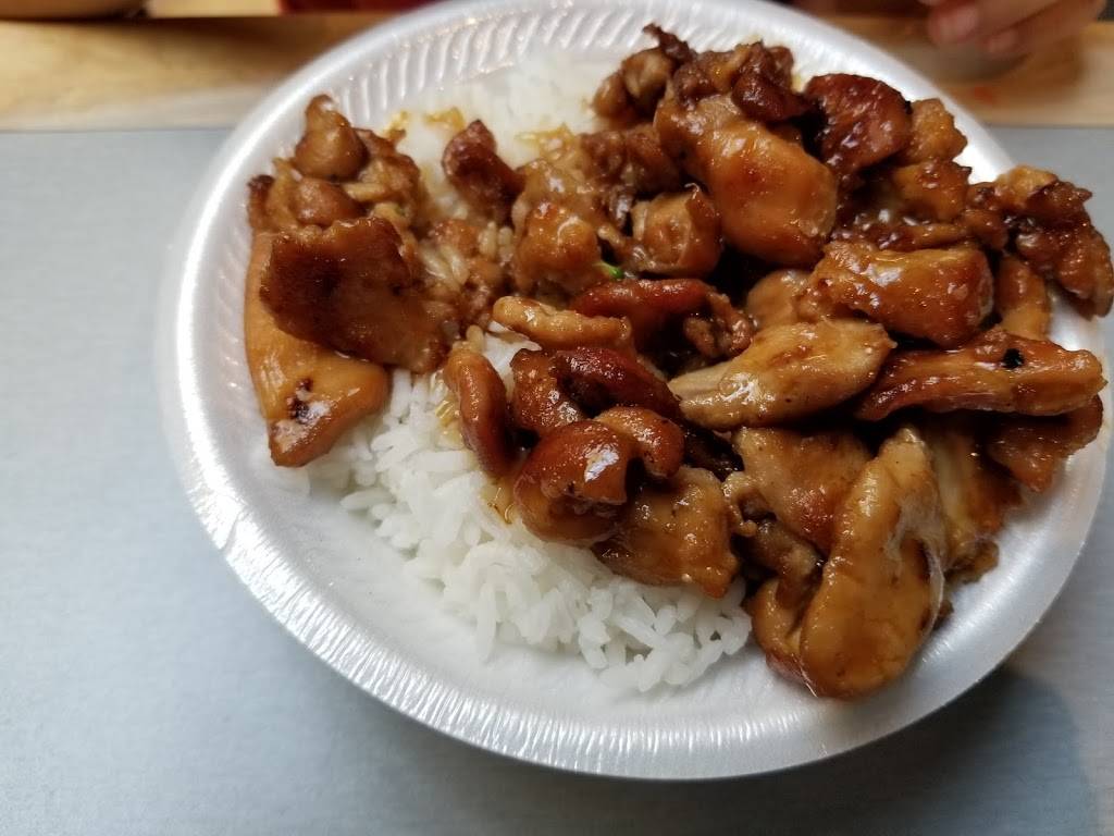 Kobe Japan | restaurant | 3800 WI-16, La Crosse, WI 54601, USA | 6087813339 OR +1 608-781-3339