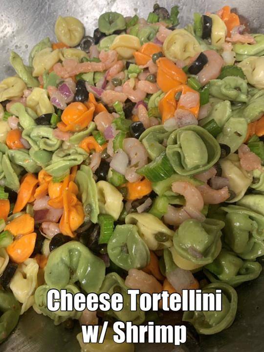 Giuseppes Italian Market | meal takeaway | 14741 Hazel Dell Crossing Suite 500, Noblesville, IN 46062, USA | 3177703151 OR +1 317-770-3151