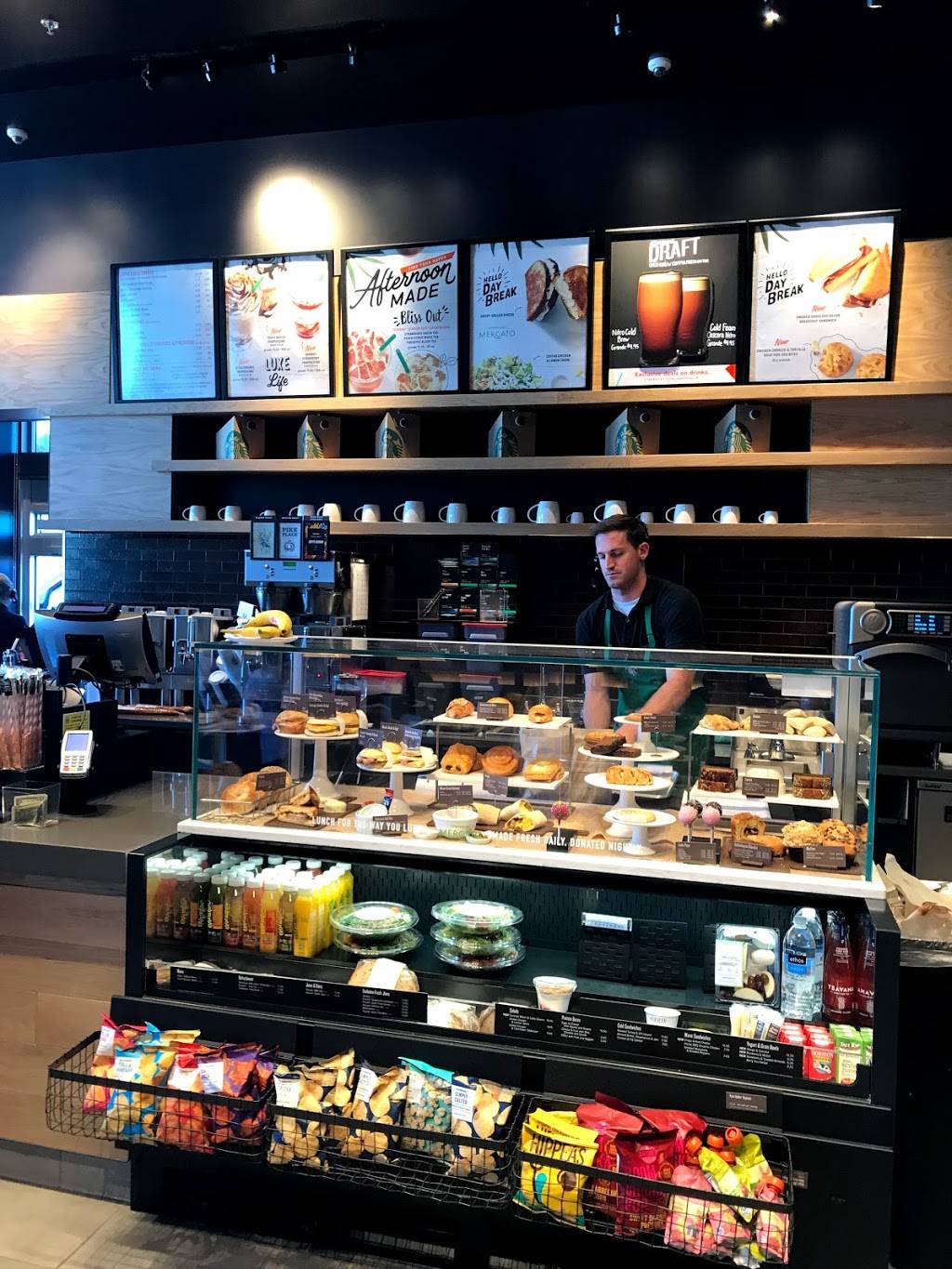 Starbucks | cafe | 5805 Silver Creek Valley Pl #30, San Jose, CA 95138, USA | 4087630983 OR +1 408-763-0983