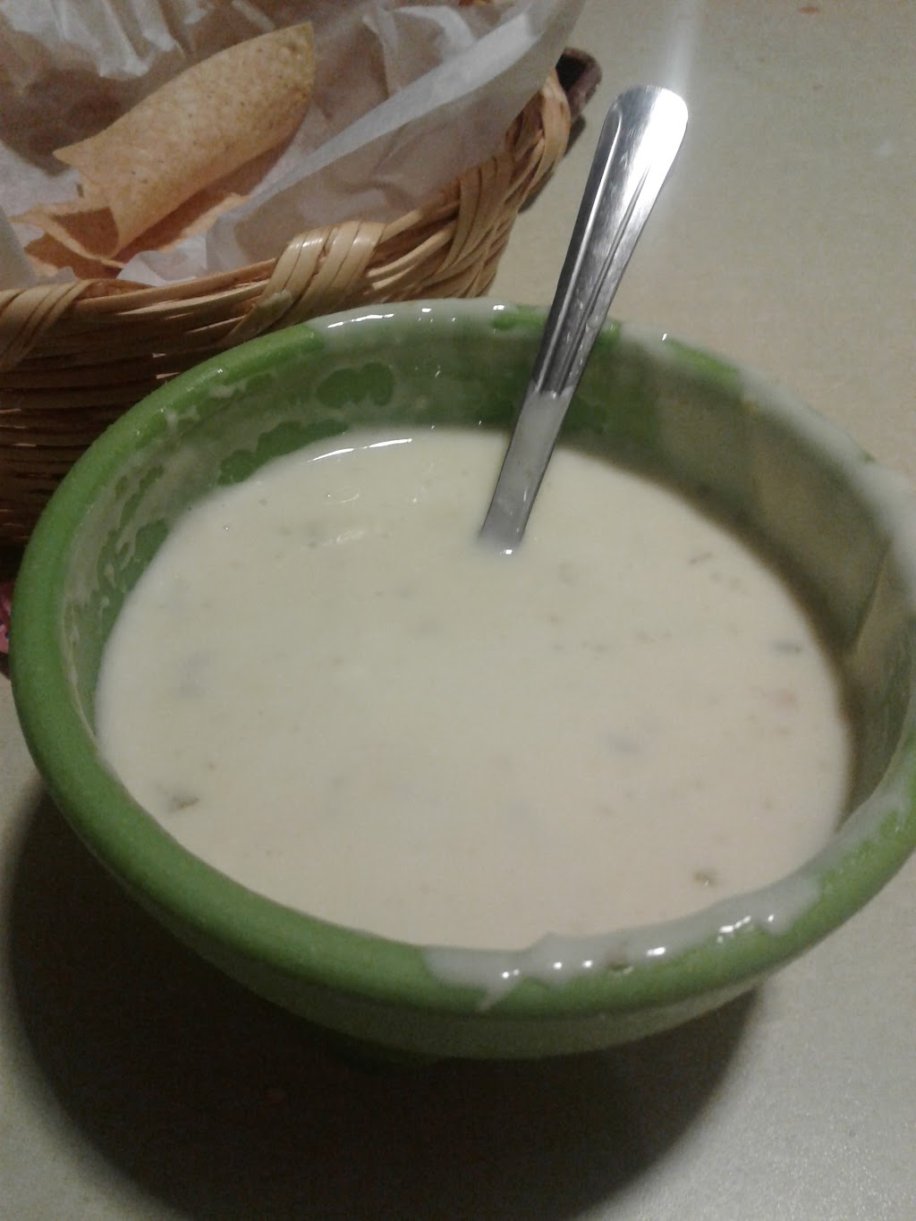 Labamba Mexican restaurant | restaurant | 7194 US-165, Columbia, LA 71418, USA | 3185021520 OR +1 318-502-1520