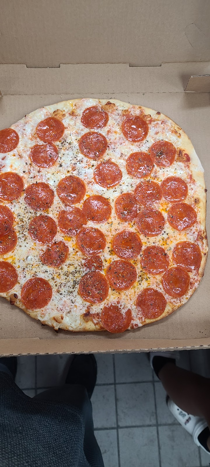 El Jefe Tacos | restaurant | 1502 S Beltline Rd ste b, Mesquite, TX 75149, USA | 4692472345 OR +1 469-247-2345