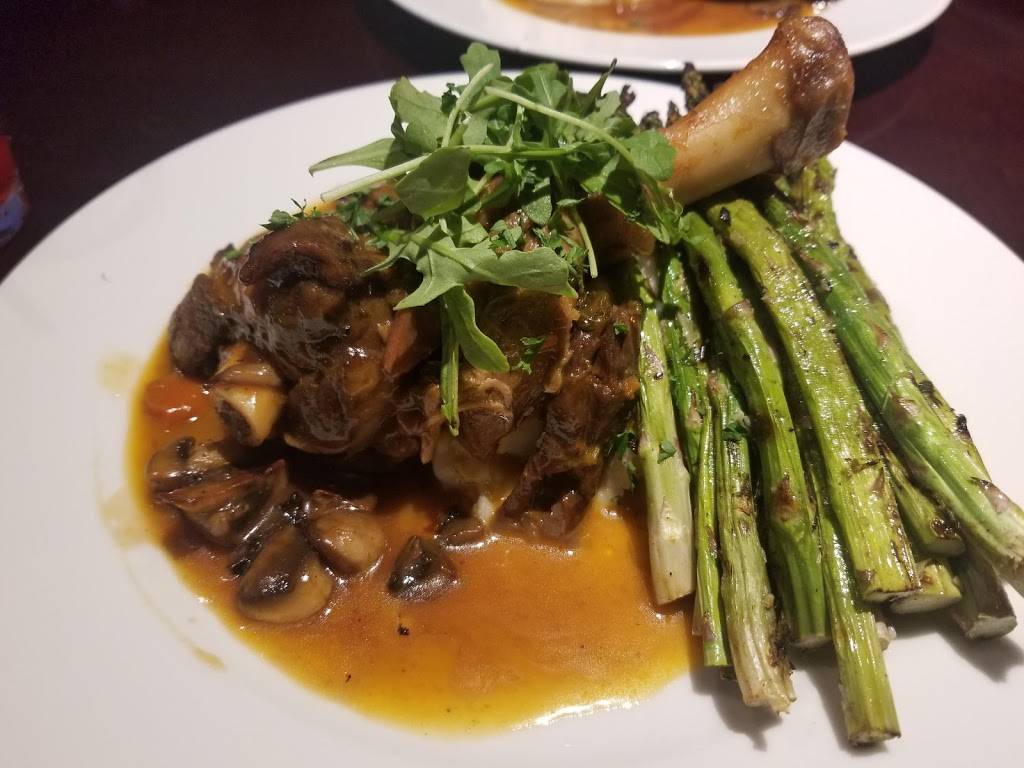 Stanfords Restaurant & Bar | restaurant | 1300 S Main St, Walnut Creek, CA 94596, USA | 9259440895 OR +1 925-944-0895