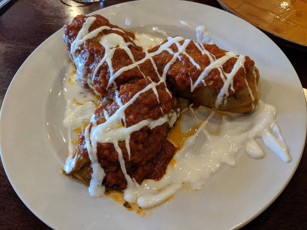 LALE Turkish Cuisine | restaurant | 7025 Co Rd 46A #1011, Lake Mary, FL 32746, USA | 4073330033 OR +1 407-333-0033