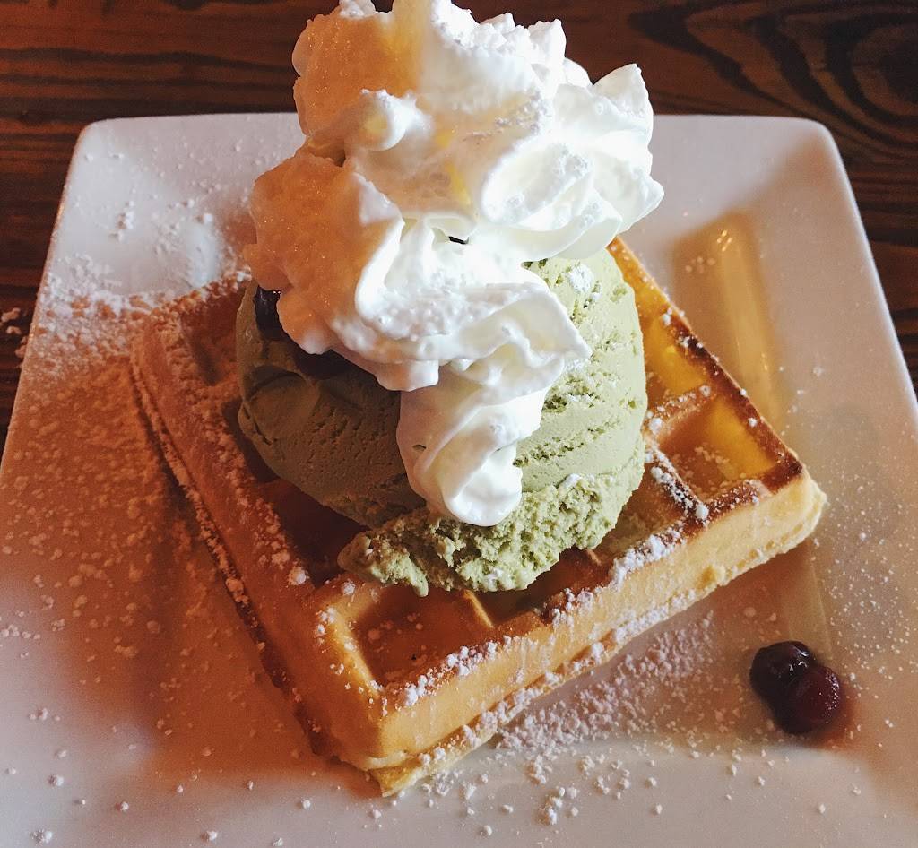 Ramen Jin | restaurant | 11181 Westheimer Rd, Houston, TX 77042, USA | 7132788702 OR +1 713-278-8702