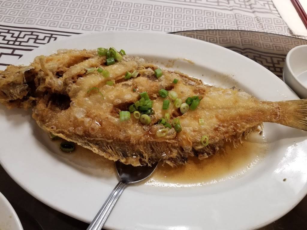 Sunny Shine BBQ | restaurant | 3948 Peck Rd #7, El Monte, CA 91732, USA | 6263506838 OR +1 626-350-6838