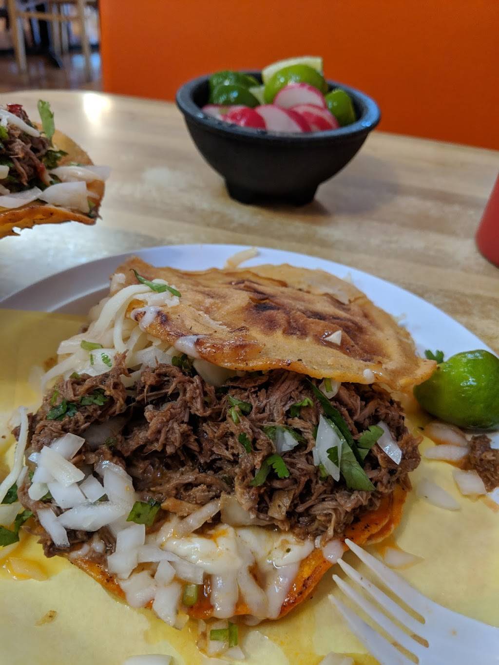 Birrieria 664 TJ Birrieria | restaurant | 1794 Newton Ave, San Diego, CA 92113, USA | 6192551634 OR +1 619-255-1634