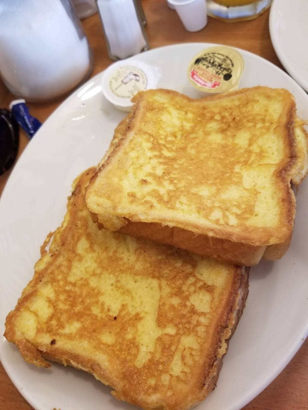 Sunset Grill | restaurant | 9730 Markham Rd, Markham, ON L6E 0H8, Canada | 9052098866 OR +1 905-209-8866