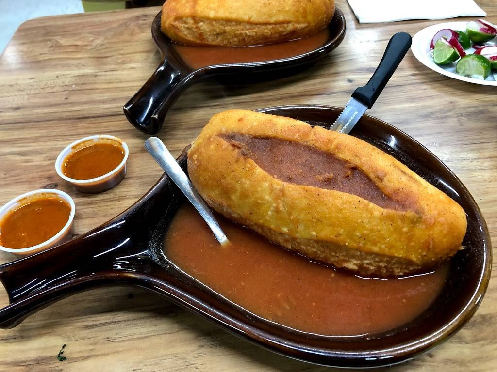 Mercado Plaza Del Sol | restaurant | 518 N Arizona Ave, Chandler, AZ 85225, USA | 4808553888 OR +1 480-855-3888