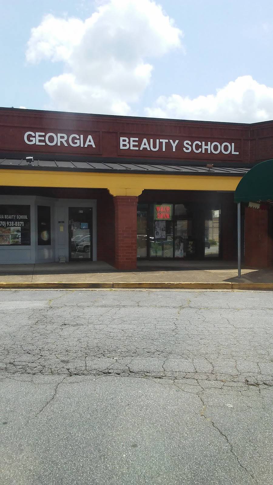 Subway | restaurant | 4785 Lawrenceville Hwy, Lilburn, GA 30047, USA | 7706765899 OR +1 770-676-5899