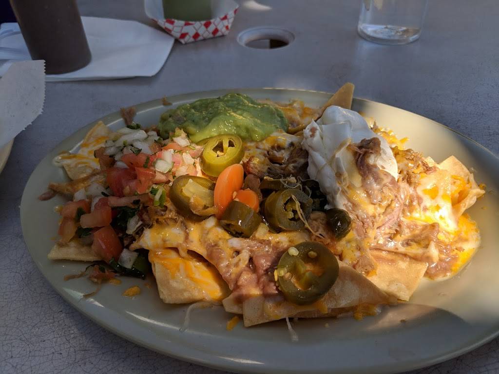 Taqueria Michoacan | restaurant | 21401 E Cliff Dr, Santa Cruz, CA 95062, USA | 8314658290 OR +1 831-465-8290