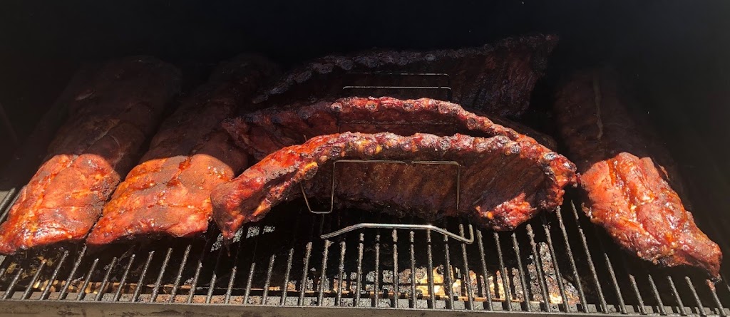 Hoochs 66 Bar & Grill | restaurant | 5035 E Powell Lake Rd, Topock, AZ 86436, USA | 9287882240 OR +1 928-788-2240