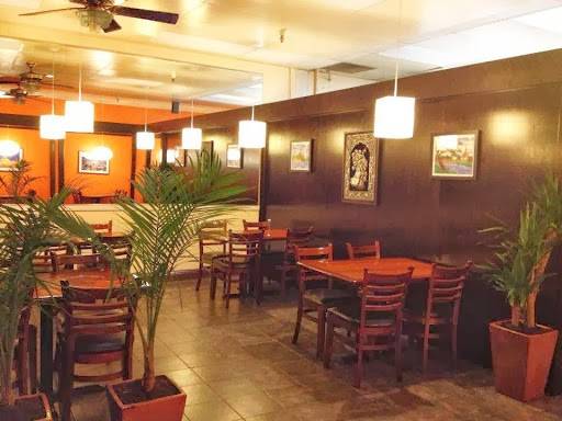 Kyusu Burmese Cuisine | restaurant | 1312 Saratoga Ave, San Jose, CA 95129, USA | 4086820777 OR +1 408-682-0777