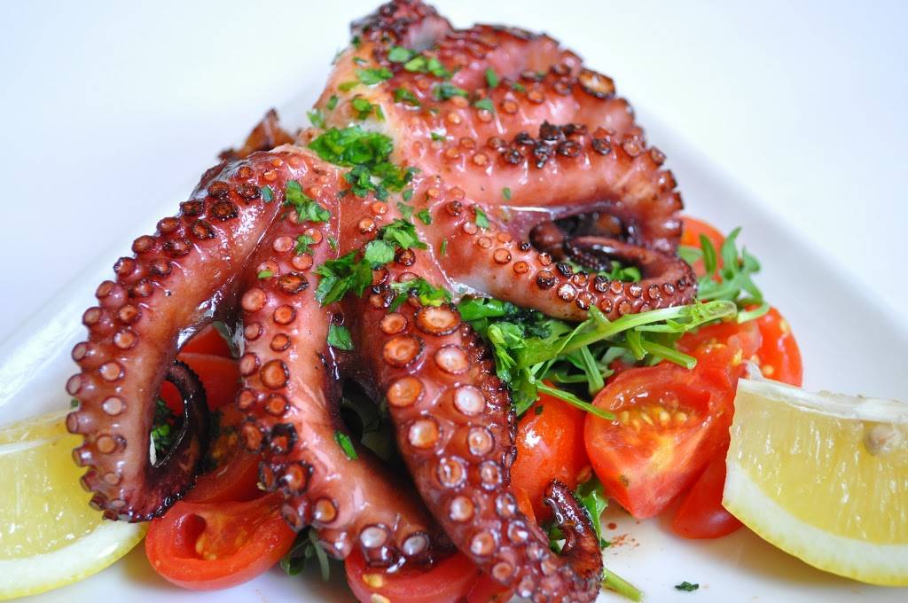 888 Ristorante Italiano | restaurant | 3915, 888 Laurel St, San Carlos, CA 94070, USA | 6505910920 OR +1 650-591-0920