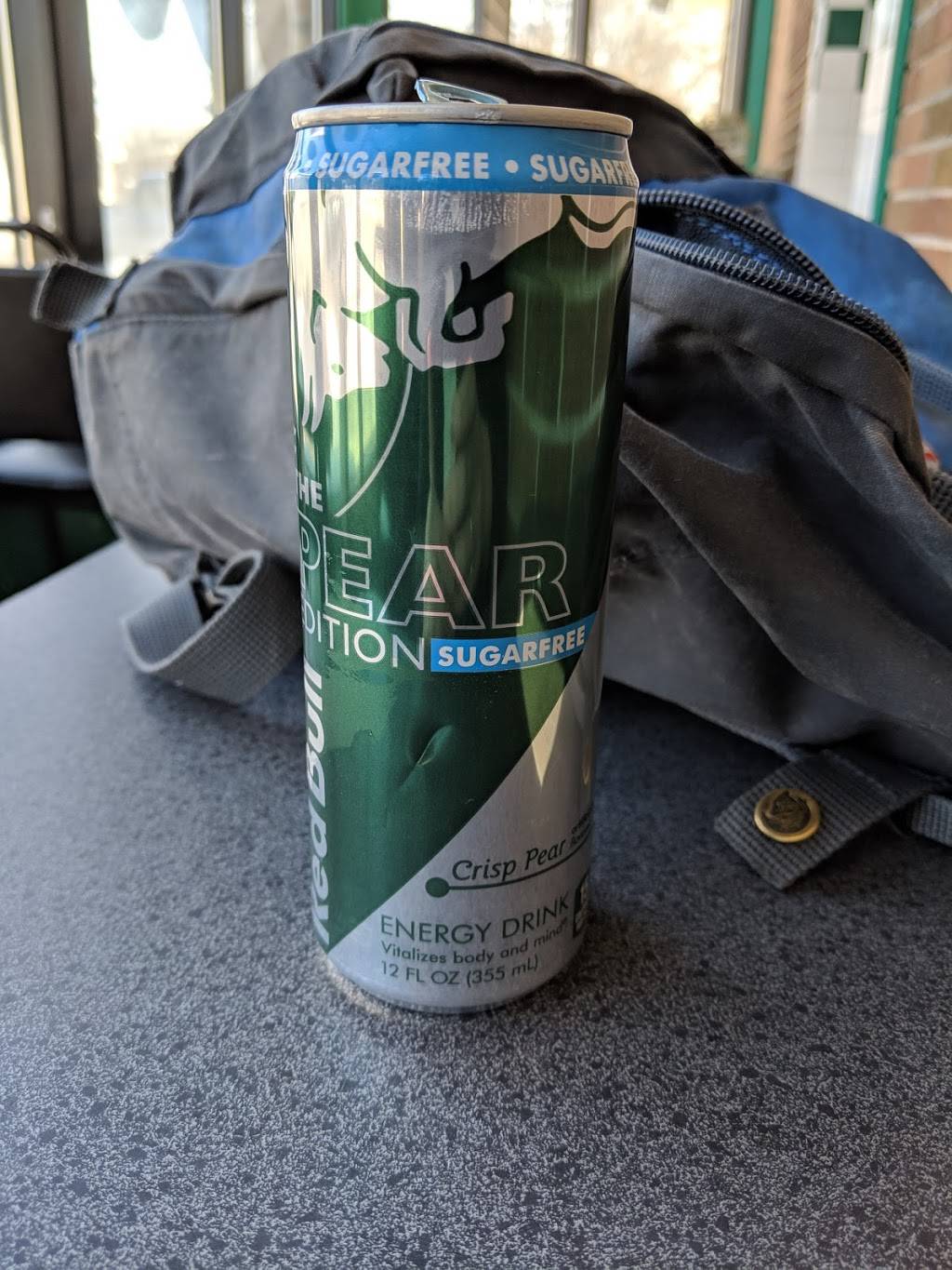 Joes Market & Deli | meal takeaway | 1828 Como Ave SE, Minneapolis, MN 55414, USA | 6123311272 OR +1 612-331-1272