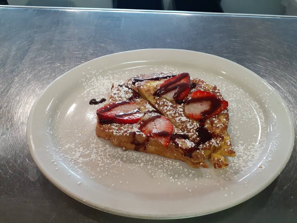 Hortencias OC Mexican grill | restaurant | 3251 Katella Ave, Los Alamitos, CA 90720, USA | 5624307744 OR +1 562-430-7744