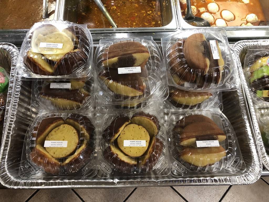 Tempe House Spicy Food | restaurant | 24984 3rd St, San Bernardino, CA 92410, USA | 9098892222 OR +1 909-889-2222